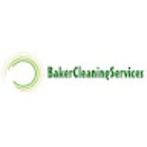 Meet your Posher, Sabra